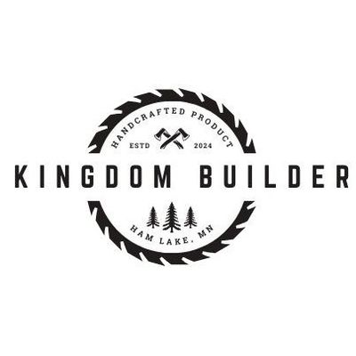 Avatar for Kingdom Builder