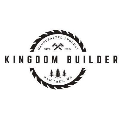 Kingdom Builder