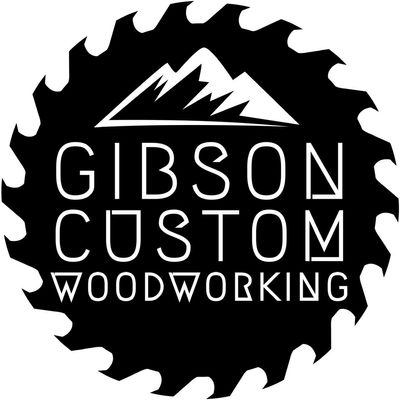 Avatar for Gibson Custom Woodworking