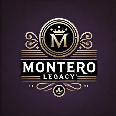 Avatar for Montero’s Legacy. LLC