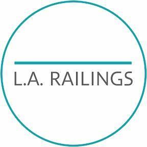 Avatar for LA Railings