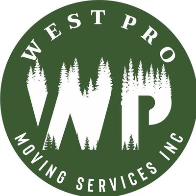 Avatar for West Pro Moving Services, Inc.