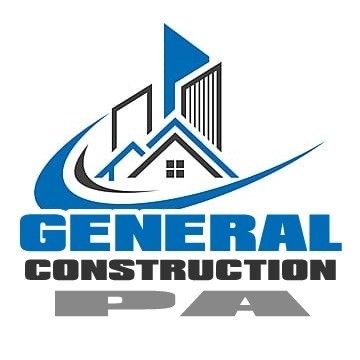 Avatar for general construction