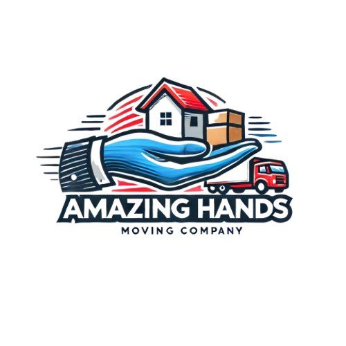 Amazing Hands LLC