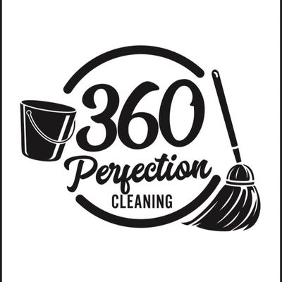 Avatar for 360 perfections cleaning