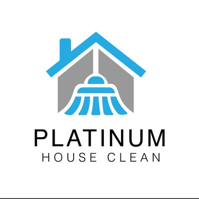 Avatar for Platinum House Clean