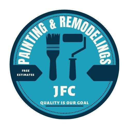 JFC Painting & Remodeling.