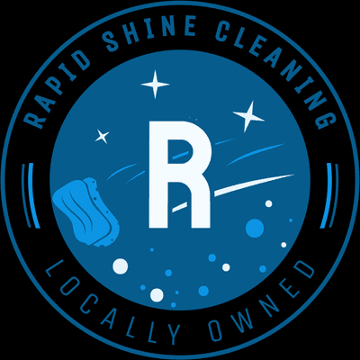 Avatar for Rapid Shine Cleaning