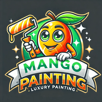 Avatar for Mango painting LLC