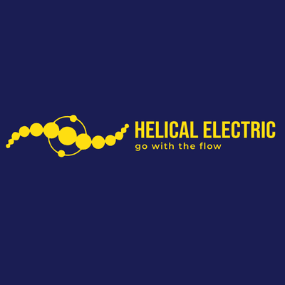 Avatar for Helical Electric, LLC