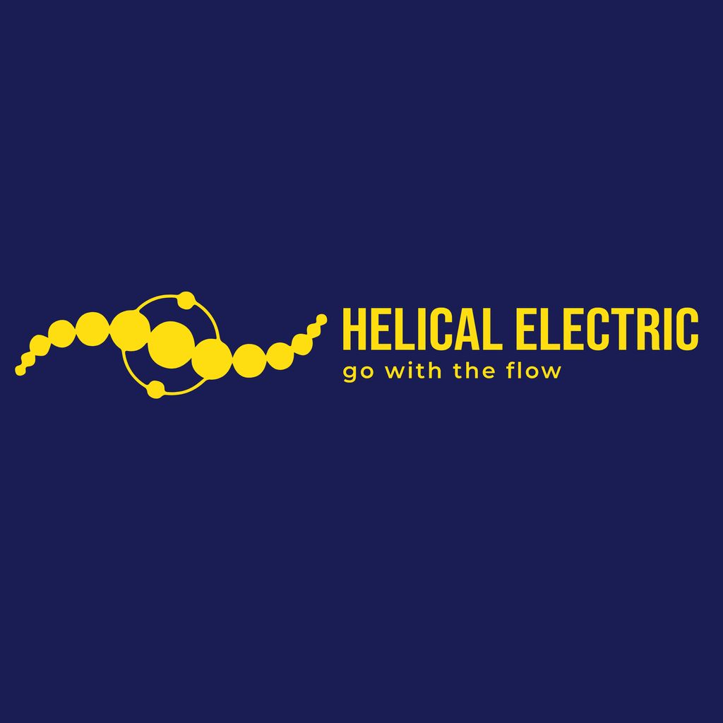 Helical Electric, LLC