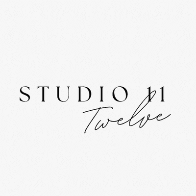 Avatar for Studio 11 Twelve