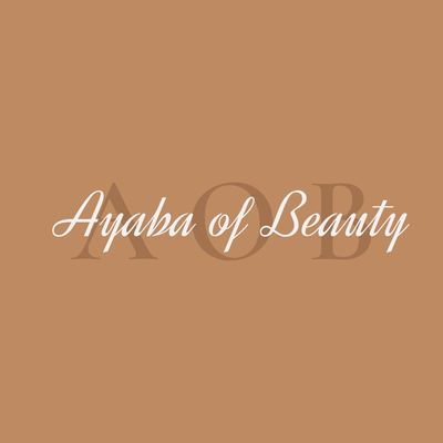 Avatar for Ayaba of Beauty