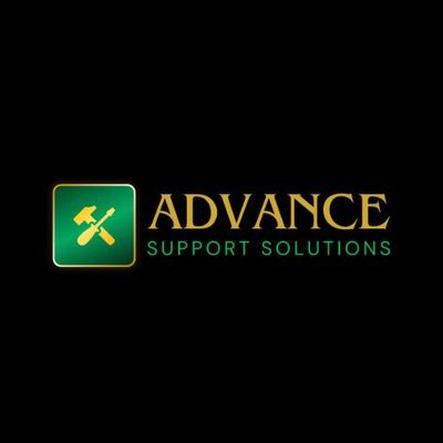 Avatar for Advance Support Solutions