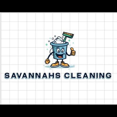 Avatar for savannahs cleaning