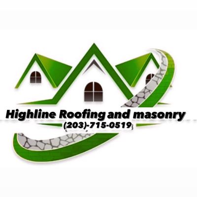 Avatar for Highline Roofing & Masonry INC