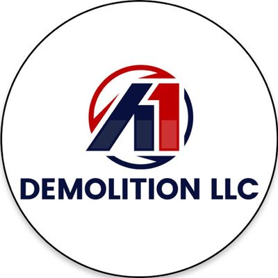 Avatar for A1 Demolition LLC