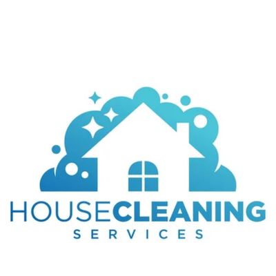 Avatar for Enjoy Life Cleaning Services