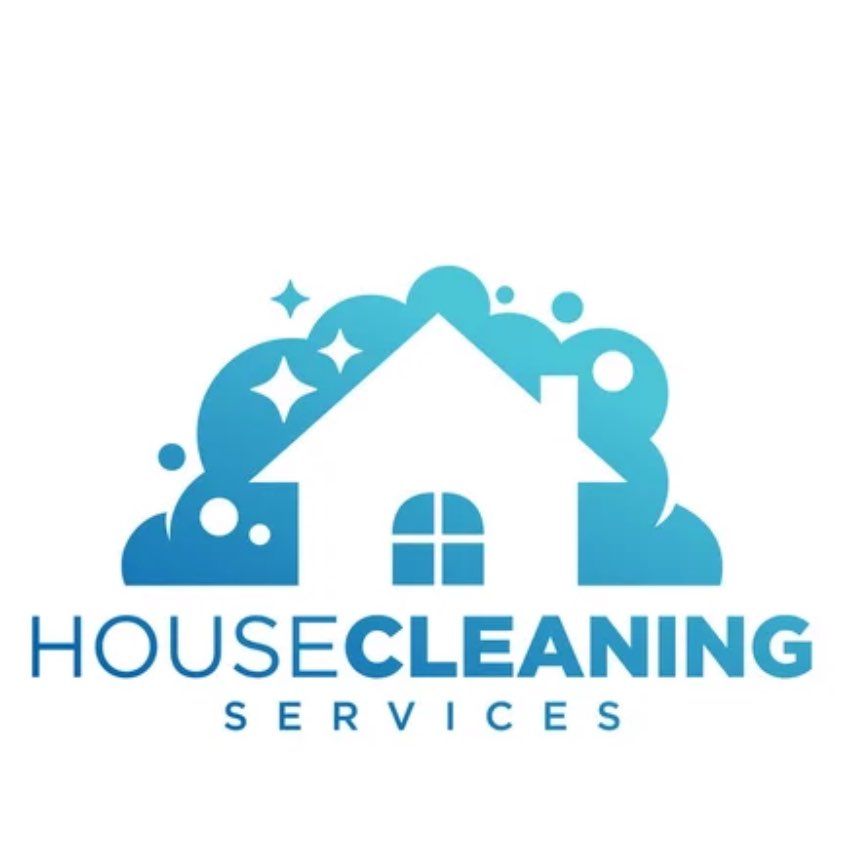 Enjoy Life Cleaning Services