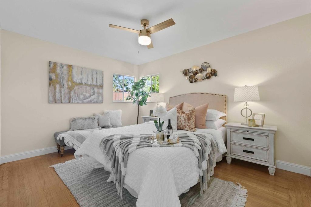 Home Staging