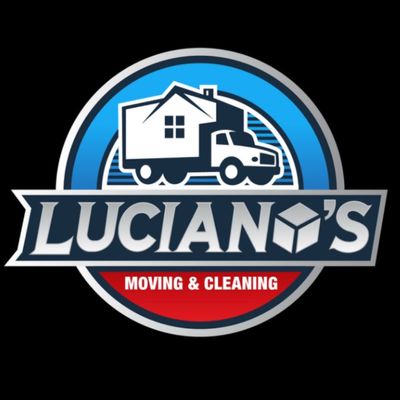 Avatar for Luciano’s Moving & Cleaning!