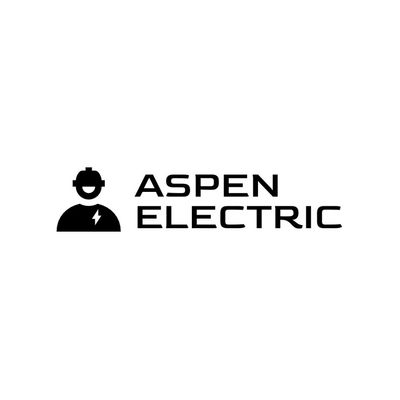 Avatar for Aspen Electric