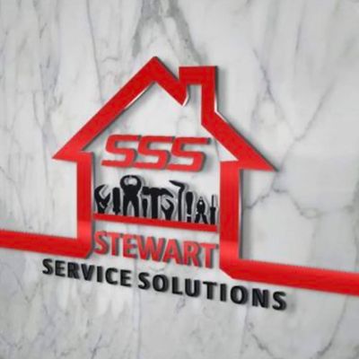 Avatar for Stewart Service