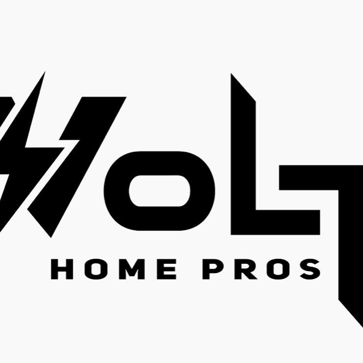 Volt Home Pros