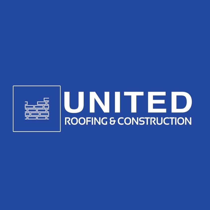 URC United Roofing & Construction