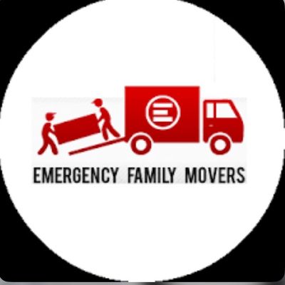 Avatar for Georgia Emergency Movers