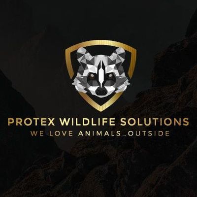 Avatar for Protex Wildllife Solutions