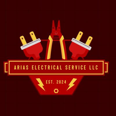 Avatar for Arias electrical service llc