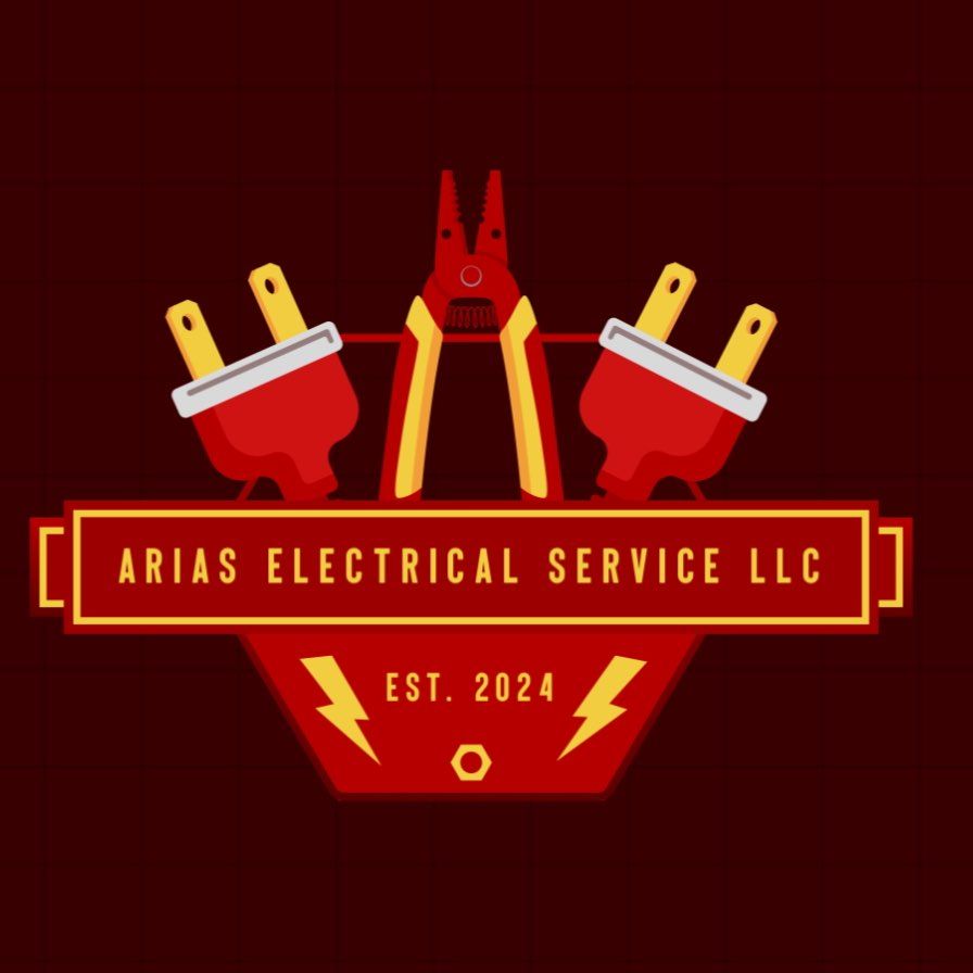 Arias electrical service llc