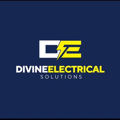 Avatar for Divine Electrical Solutions