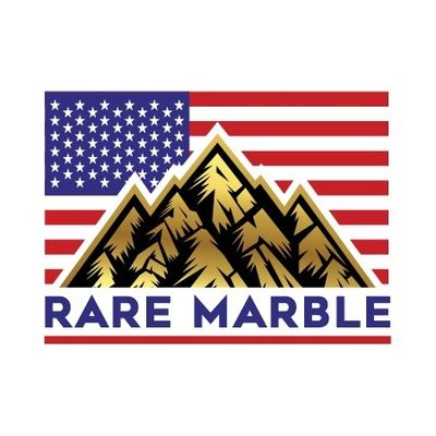 Avatar for Rare Marble Countertops