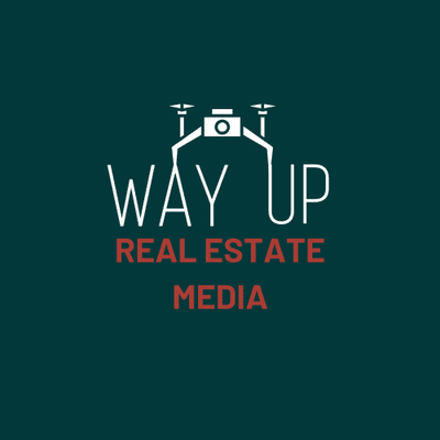 Avatar for Way Up Real Estate Media