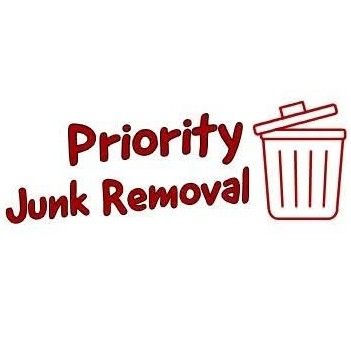 Avatar for Priority Junk Removal, LLC