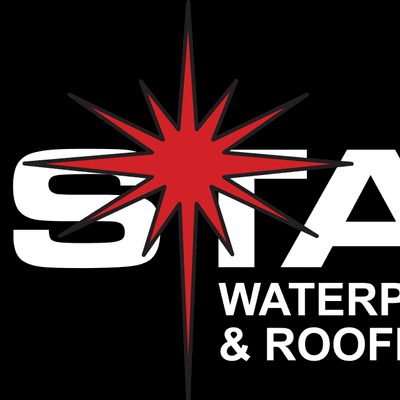 Avatar for Star Waterproofing & Roofing