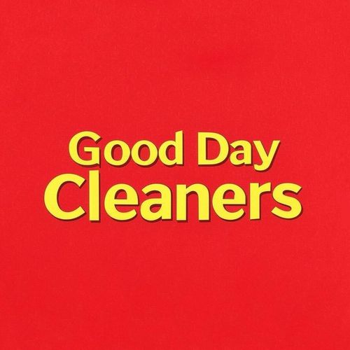 Good Day Cleaners