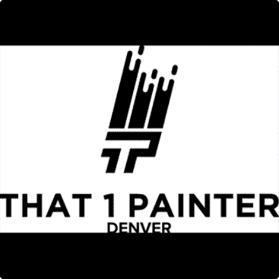 Avatar for That 1 Painter Denver