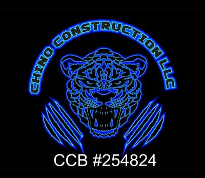 Avatar for Chino construction LLC