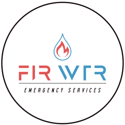 Avatar for 🔥💧FIR WTR.com