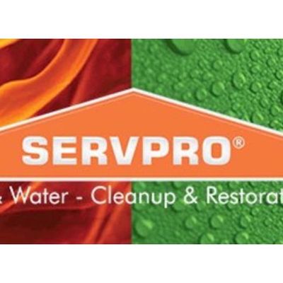 Avatar for Servpro Property Restoration