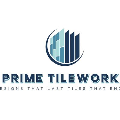 Avatar for Prime Tileworks