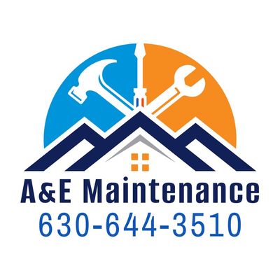 Avatar for A&E Maintenance