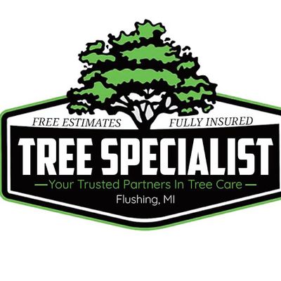 Avatar for Tree Specialist