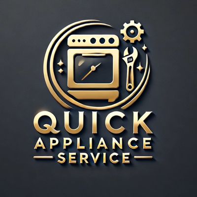 Avatar for Quick Appliance Service