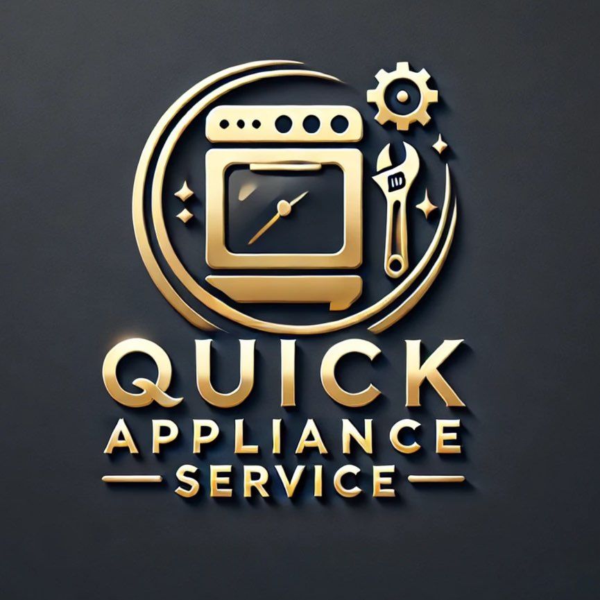 Quick Appliance Service