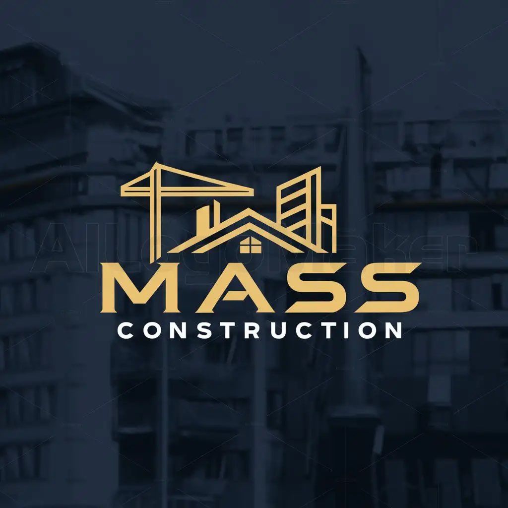 Mass builders