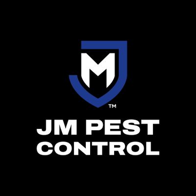 Avatar for JM PEST CONTROL